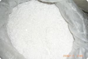 Calcium ChlorideBihydrate